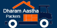 Movers Packers Directoy Hisar